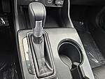 Used 2024 Honda Civic LX in DAVIE, FLORIDA (Photo 19)