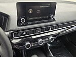Used 2024 Honda Civic LX in DAVIE, FLORIDA (Photo 20)