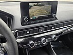 Used 2024 Honda Civic LX in DAVIE, FLORIDA (Photo 21)