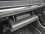 Used 2024 Honda Civic LX in DAVIE, FLORIDA (Photo 22)