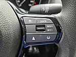 Used 2024 Honda Civic LX in DAVIE, FLORIDA (Photo 24)