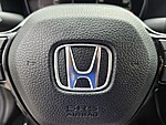 Used 2024 Honda Civic LX in DAVIE, FLORIDA (Photo 27)