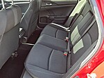Used 2019 Honda Civic EX in DAVIE, FLORIDA (Photo 12)