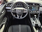 Used 2019 Honda Civic EX in DAVIE, FLORIDA (Photo 13)