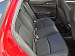 Used 2019 Honda Civic EX in DAVIE, FLORIDA (Photo 16)