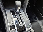 Used 2019 Honda Civic EX in DAVIE, FLORIDA (Photo 20)