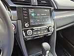 Used 2019 Honda Civic EX in DAVIE, FLORIDA (Photo 21)