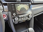 Used 2019 Honda Civic EX in DAVIE, FLORIDA (Photo 22)