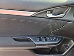Used 2019 Honda Civic EX in DAVIE, FLORIDA (Photo 27)
