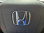 Used 2019 Honda Civic EX in DAVIE, FLORIDA (Photo 28)