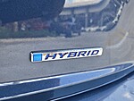 Used 2025 Honda CIVIC SEDAN HYBRID SPORT in DAVIE, FLORIDA (Photo 15)