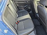 Used 2025 Honda CIVIC SEDAN HYBRID SPORT in DAVIE, FLORIDA (Photo 18)