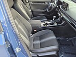 Used 2025 Honda CIVIC SEDAN HYBRID SPORT in DAVIE, FLORIDA (Photo 19)