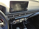 Used 2025 Honda CIVIC SEDAN HYBRID SPORT in DAVIE, FLORIDA (Photo 23)