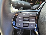 Used 2025 Honda CIVIC SEDAN HYBRID SPORT in DAVIE, FLORIDA (Photo 28)