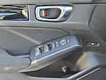 Used 2025 Honda CIVIC SEDAN HYBRID SPORT in DAVIE, FLORIDA (Photo 29)