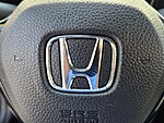 Used 2025 Honda CIVIC SEDAN HYBRID SPORT in DAVIE, FLORIDA (Photo 30)