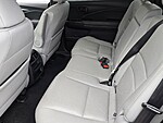 Used 2023 Honda Passport EX-L in DAVIE, FLORIDA (Photo 12)