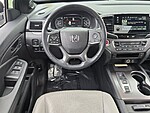 Used 2023 Honda Passport EX-L in DAVIE, FLORIDA (Photo 13)