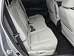 Used 2023 Honda Passport EX-L in DAVIE, FLORIDA (Photo 17)