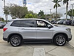 Used 2023 Honda Passport EX-L in DAVIE, FLORIDA (Photo 3)