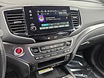 Used 2023 Honda Passport EX-L in DAVIE, FLORIDA (Photo 21)