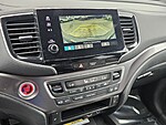 Used 2023 Honda Passport EX-L in DAVIE, FLORIDA (Photo 22)