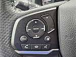 Used 2023 Honda Passport EX-L in DAVIE, FLORIDA (Photo 26)
