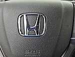 Used 2023 Honda Passport EX-L in DAVIE, FLORIDA (Photo 28)