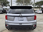 Used 2023 Honda Passport EX-L in DAVIE, FLORIDA (Photo 6)