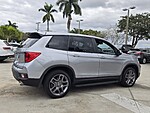Used 2023 Honda Passport EX-L in DAVIE, FLORIDA (Photo 7)
