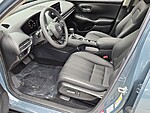 Used 2024 Honda HR-V EX-L in DAVIE, FLORIDA (Photo 11)