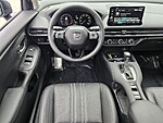 Used 2024 Honda HR-V EX-L in DAVIE, FLORIDA (Photo 13)