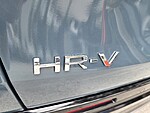 Used 2024 Honda HR-V EX-L in DAVIE, FLORIDA (Photo 14)