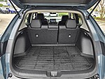 Used 2024 Honda HR-V EX-L in DAVIE, FLORIDA (Photo 15)