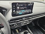Used 2024 Honda HR-V EX-L in DAVIE, FLORIDA (Photo 21)