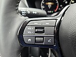 Used 2024 Honda HR-V EX-L in DAVIE, FLORIDA (Photo 26)