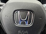 Used 2024 Honda HR-V EX-L in DAVIE, FLORIDA (Photo 28)