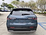 Used 2024 Honda HR-V EX-L in DAVIE, FLORIDA (Photo 6)