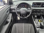 Used 2023 Honda Accord Hybrid SPORT in DAVIE, FLORIDA (Photo 13)