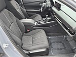 Used 2023 Honda Accord Hybrid SPORT in DAVIE, FLORIDA (Photo 18)
