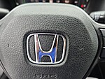 Used 2023 Honda Accord Hybrid SPORT in DAVIE, FLORIDA (Photo 29)