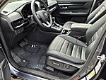 Used 2024 Honda CR-V EX-L in DAVIE, FLORIDA (Photo 11)
