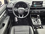 Used 2024 Honda CR-V EX-L in DAVIE, FLORIDA (Photo 13)