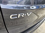 Used 2024 Honda CR-V EX-L in DAVIE, FLORIDA (Photo 14)