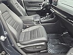 Used 2024 Honda CR-V EX-L in DAVIE, FLORIDA (Photo 17)