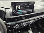 Used 2024 Honda CR-V EX-L in DAVIE, FLORIDA (Photo 20)
