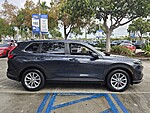Used 2024 Honda CR-V EX-L in DAVIE, FLORIDA (Photo 3)