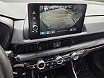 Used 2024 Honda CR-V EX-L in DAVIE, FLORIDA (Photo 21)