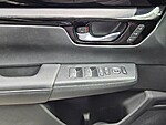 Used 2024 Honda CR-V EX-L in DAVIE, FLORIDA (Photo 26)